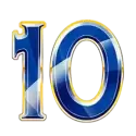 icon 8