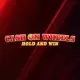 Cash on Wheels Hold & Win