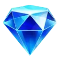 icon 2