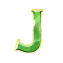 icon 7