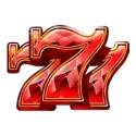 icon 1