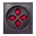 icon 6