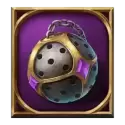 icon 3