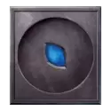icon 9