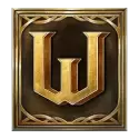 icon 10