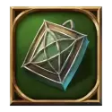 icon 4