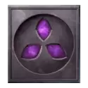 icon 7