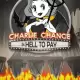 Charlie Chance: In Hell To Pay
