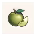 icon 6