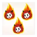 icon 9