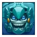 icon 4
