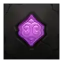 icon 5