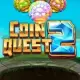 Coin Quest 2