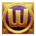 icon 11