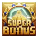 icon 10