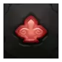 icon 6