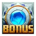 icon 9