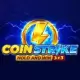 Coin Strike: Hold and Win