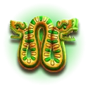 icon 5