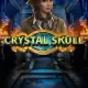 Crystal Skull