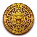 icon 11
