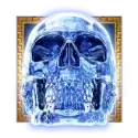 icon 12