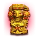 icon 3
