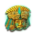 icon 4