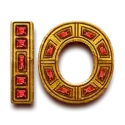 icon 10