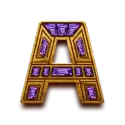icon 6