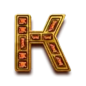 icon 7