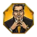 icon 2
