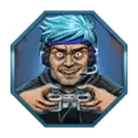 icon 5