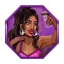 icon 6