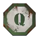 icon 9