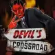 Devil’s Crossroad