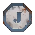icon 10