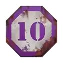 icon 11
