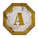 icon 7