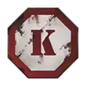 icon 8