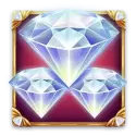 icon 1