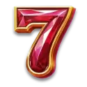 icon 4