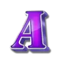 icon 6