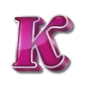 icon 7