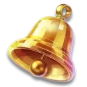 icon 5