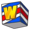 icon 1
