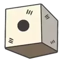 icon 10