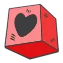 icon 3
