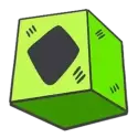 icon 4