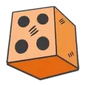icon 7
